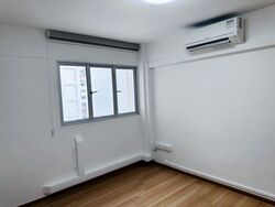 Blk 6 Holland Close (Queenstown), HDB 3 Rooms #551013151
